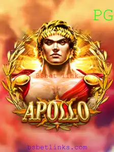Descubra o Fascinante Mundo de Apollo: Um Jogo Empolgante