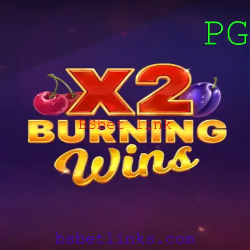 Explorando os Segredos de BurningWinsX2: Tudo o que Você Precisa Saber