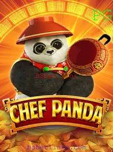 Conheça ChefPanda: O Jogo Que Está Conquistando o Mundo com BSbet Link