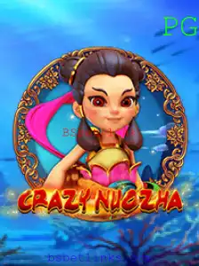 Explorando o Mundo de CrazyNuoZha: Regras, Dicas e Detalhes
