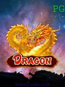 Explorando o Mundo do Jogo 'Dragon' e o Papel do BSbet Link