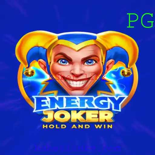 Explorando o Universo de EnergyJoker: Regras, Estratégias e a Conexão com BSbet Link