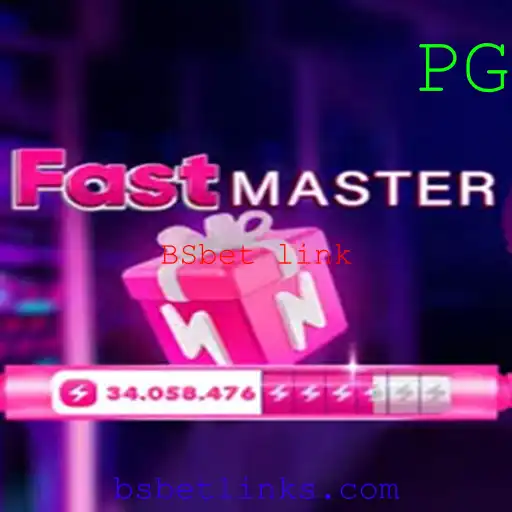 Explorando o Fascinante Mundo de FastMaster