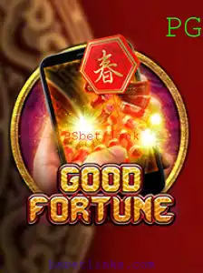 GoodFortuneM: Descubra o Mundo Envolvente deste Jogo Inovador