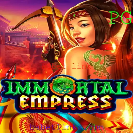 Descubra o Mundo de ImmortalEmpress: Um Jogo de Estratégia Inovador