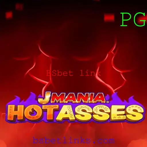 Descubra o Fascinante Mundo de JManiaHotAsses