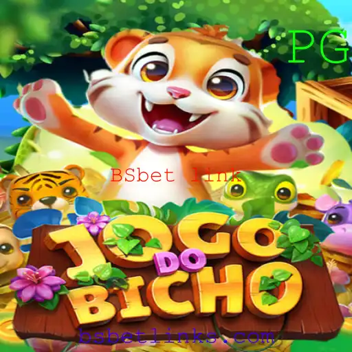 Explorando o Fascinante Mundo do JOGODOBICHO: Introdução e Regras