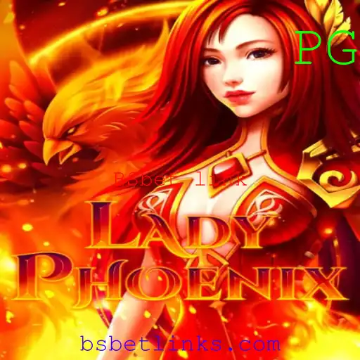 Explorando LadyPhoenix: Um Guia Completo para o Jogo e as Regras Fundamentais