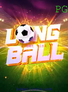 LongBall: Um Passeio Completo pelo Jogo Revolucionário e Suas Regras