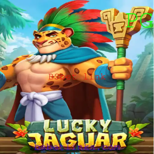 Explorando LuckyJaguar: Aventura e Azar na Selva
