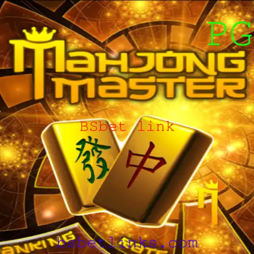 Descubra MahJongMaster: Regras, Estratégias e Atualizações para 2023