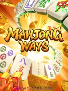 Explorando MahjongWays: Regras e Desafios do Jogo