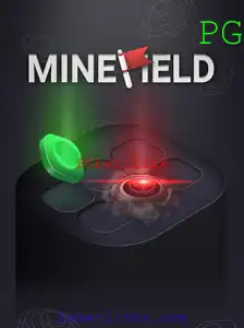 Descubra as Emoções de 'MineField': O Jogo de Estratégia que Está Conquistando Multidões