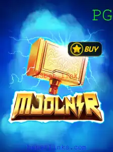 Explorando o Universo de Mjolnir: Um Jogo de Aventura e Estratégia