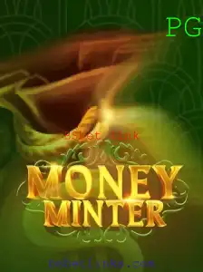 Desvende o Mundo Empolgante de MoneyMinter: Seu Guia Completo