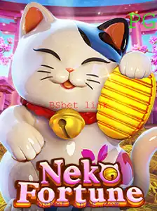 Descubra o Fascinante Mundo do Jogo NekoFortune