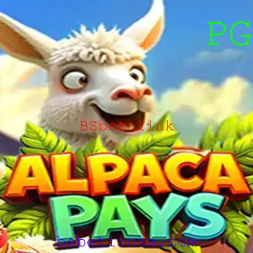 Descubra Tudo Sobre o Jogo AlpacaPays