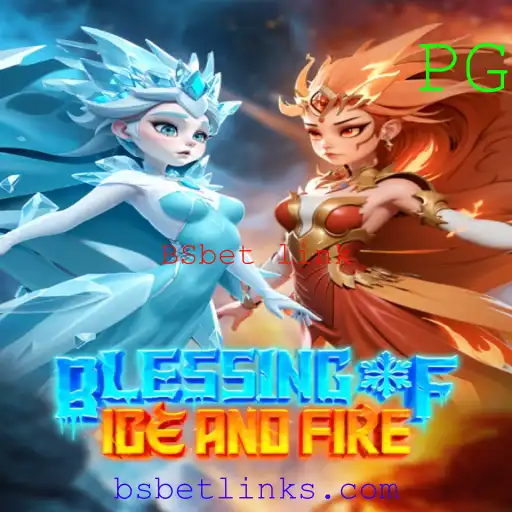 Explorando o Universo de Blessing of Ice and Fire