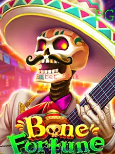 Explorando as Aventuras de BoneFortune: Um Novo Horizonte no Mundo dos Jogos
