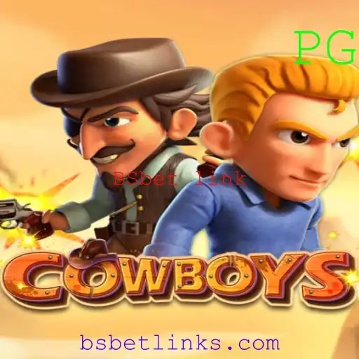 Explorando o Mundo de Cowboys: Um Guia Completo para o Jogo de Estratégia