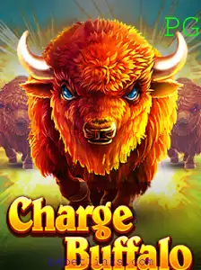 Descubra o Jogo ChargeBuffalo: Regras, Estratégias e Eventos Atuais