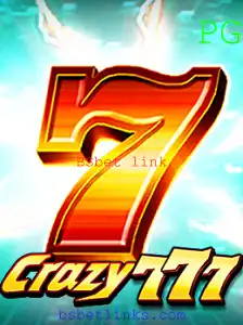 Crazy777: Descubra as Emoções e Regras do Novo Fenômeno dos Jogos