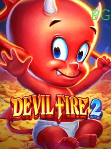 Descubra o Universo de DevilFire2: Regras, Introdução e Eventos Atuais