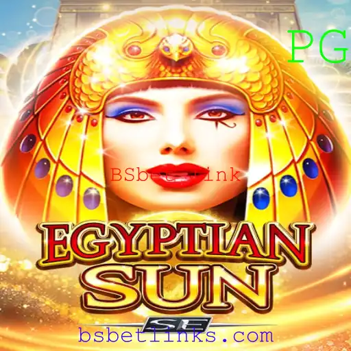 Descubra o Fascinante Mundo de EgyptianSunSE: Aventura e Estratégia no Antigo Egito