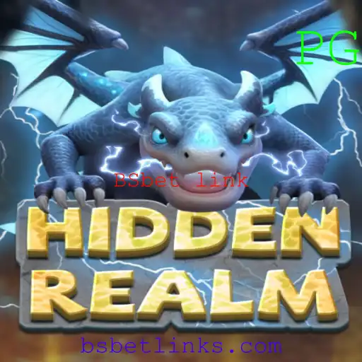 Descubra o Mundo de Aventuras no Jogo HiddenRealm