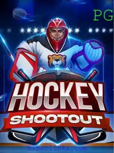 Descubra o Mundo Empolgante de HockeyShootout: Regras e Como Jogar em 2023