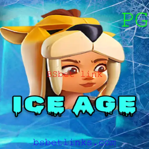 Explorando o Mundo de IceAge: O Jogo de Estratégia Inovador