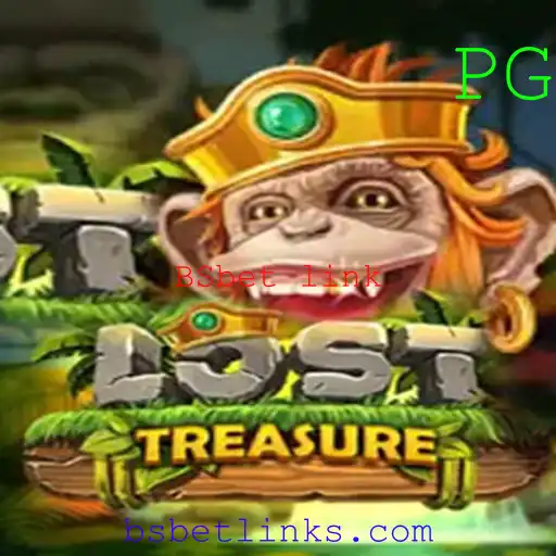 Explorando LostTreasure: O Jogo de Aventura Inovador Integrado ao Universo BSbet Link