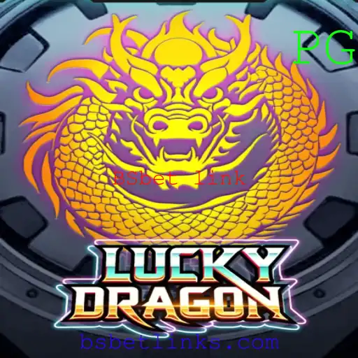 Explorando o Jogo LuckyDragon: Descrição, Introdução e Regras