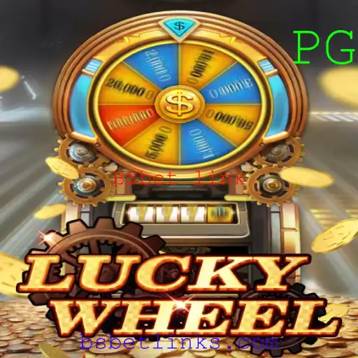 Explorando o Mundo de LuckyWheel: Como Jogar e Vencer