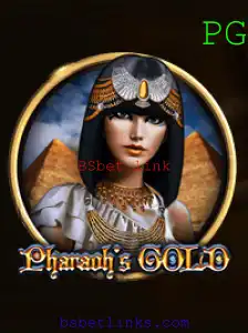 Explorando o Mundo de PharaohsGold e o Fenômeno BSbet Link