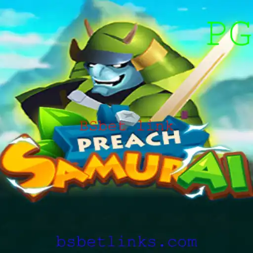Explorando PreachSamurai: Um Novo Conceito de Jogo Estratégico