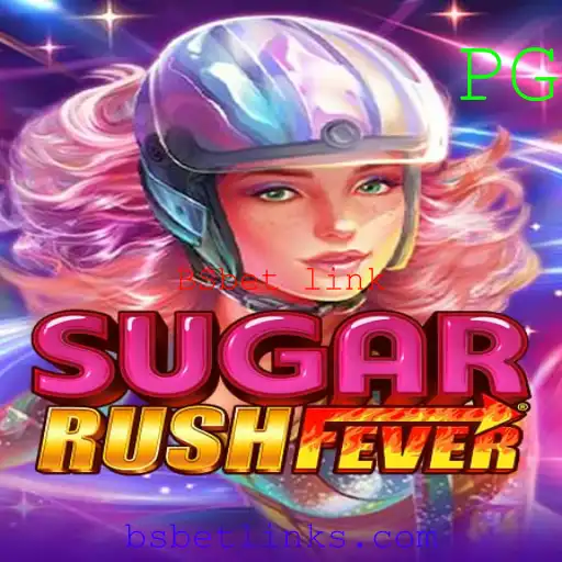 Descubra a Emoção do SugarRushFever: Regras e Dicas para Começar