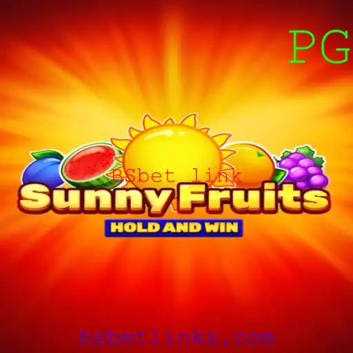 Descubra Tudo Sobre o Jogo SunnyFruits e Como Jogar
