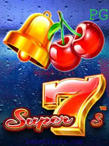 Explorando o Mundo Fascinante do Jogo Super7s: Regras e Entretenimento