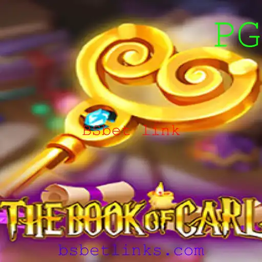 Explorando o Mundo de TheBookofCarl: Uma Jornada Inesquecível