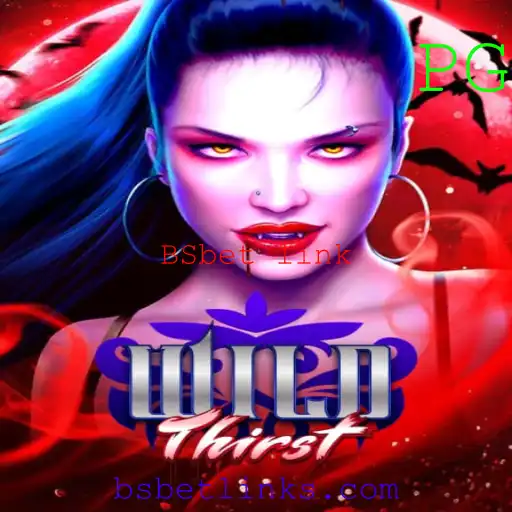 Descubra WildThirst: O Jogo de Aventura que Revoluciona o Mundo do Entretenimento