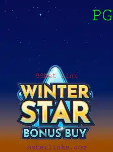 Descubra o Fascinante Mundo de WinterStarBonusBuy