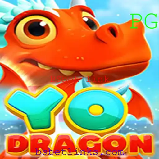 Descubra o Mundo Empolgante de YoDragon: Regras e Introdução ao Jogo