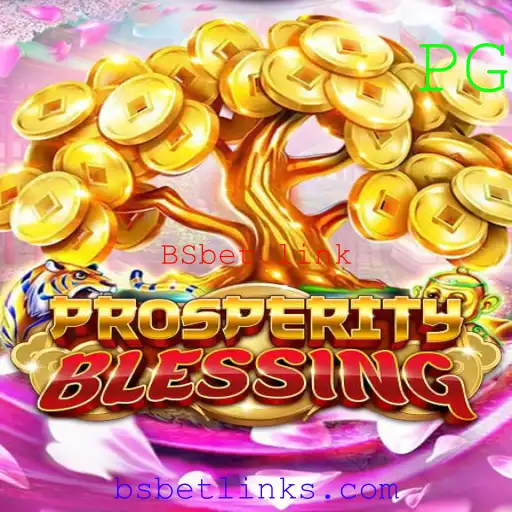 Explorando ProsperityBlessing: Regras e Introdução ao Novo Fenômeno de Jogos