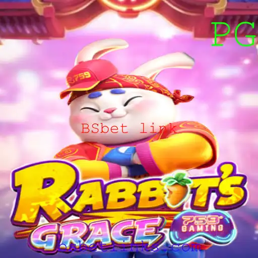 Descubra o Mundo de RabbitsGrace: Regras e Aventura