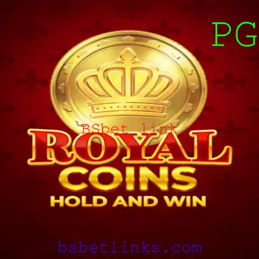 RoyalCoins: Descubra o Mundo Fascinante deste Jogo Inovador