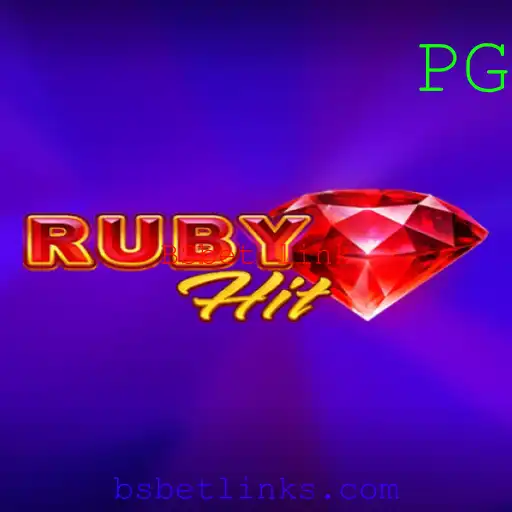 RubyHit: A Nova Sensação Entre os Jogos Online
