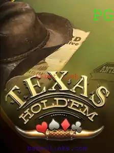 Entendendo o Jogo TexasHoldem e a Influência Recente dos BSbet Links