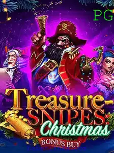 Explorando o Mundo Mágico de TreasuresnipesChristmas: Um Mergulho nas Regras e Eventos