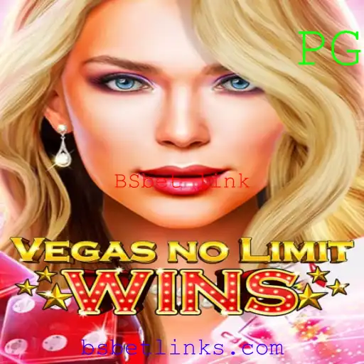 Descubra o Emocionante Mundo de VegasNoLimitWins